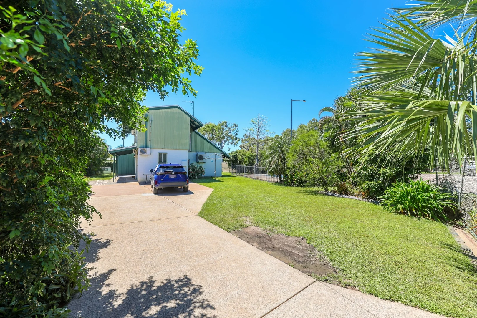 Additional image 15 of 69 Moulden Terrace, Moulden NT 0830