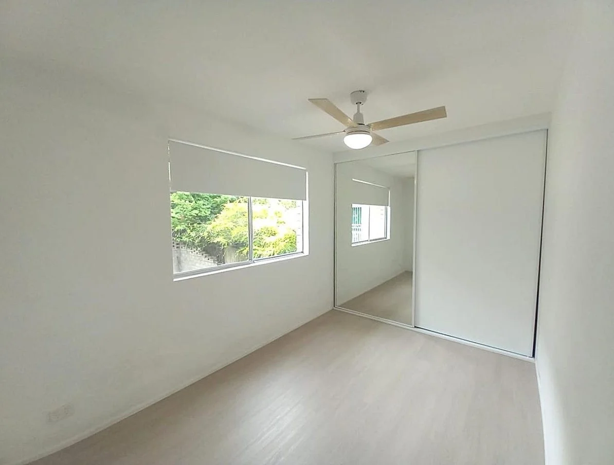 Additional image 5 of 1/20 Franklin Street, Kelvin Grove QLD 4059