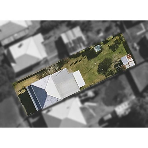 107 River Street, West Kempsey NSW 2440