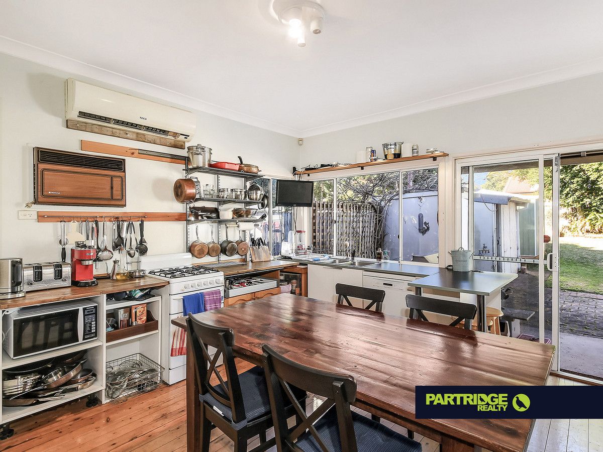 97 Kleins Road, Northmead NSW 2152, Image 1