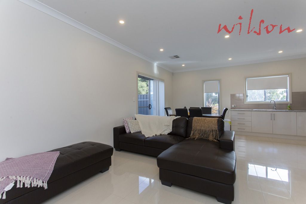 1/26 Alexander Crescent, Christie Downs SA 5164, Image 1