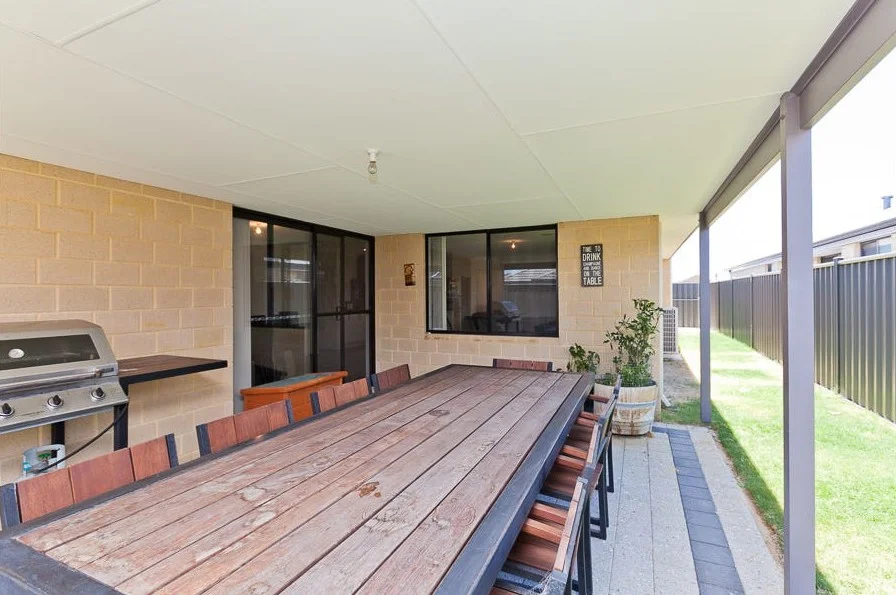 Additional image 11 of 24 Mayali Bend, Banksia Grove WA 6031