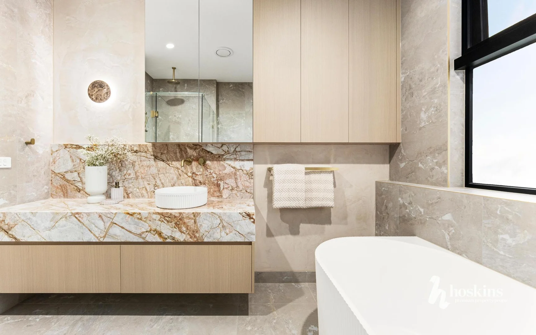 Additional image 26 of 4A Morinda Crescent, Doncaster East VIC 3109