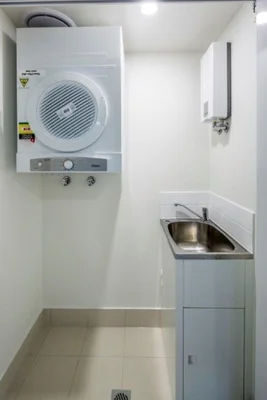 Additional image 7 of ID:21173748/37-39 Regent Street, Woolloongabba QLD 4102