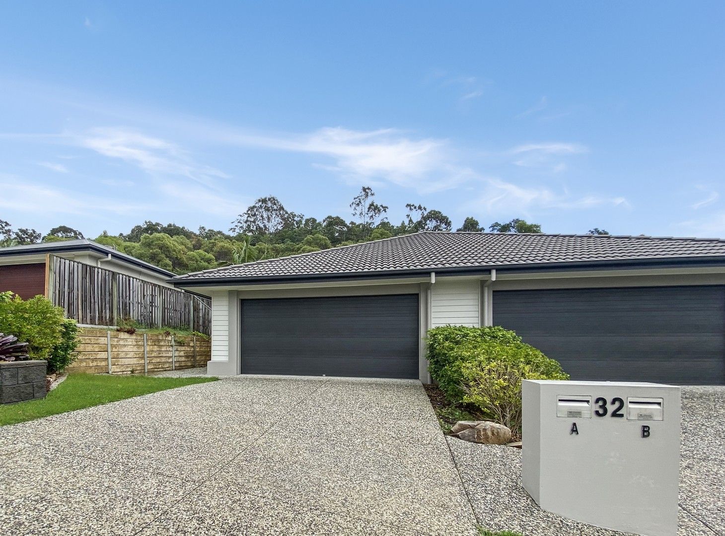 4 bedrooms House in 1/32 Velox Circuit UPPER COOMERA QLD, 4209