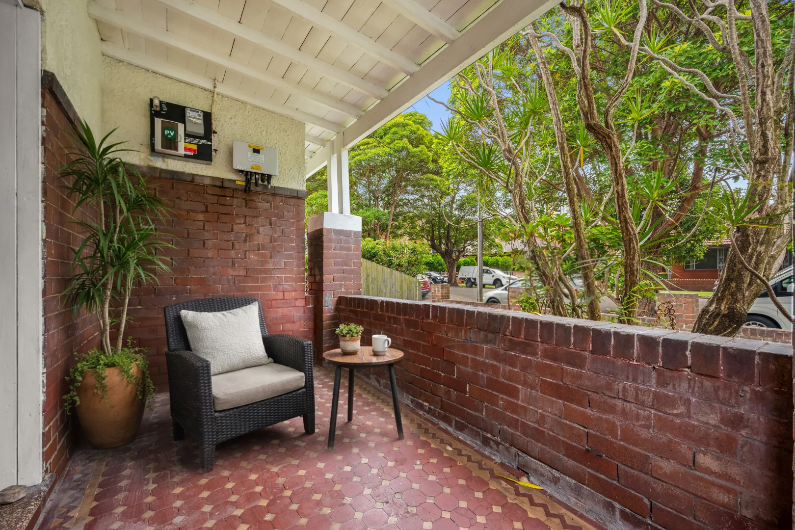Additional image 7 of 13 Hugh Street, Ashfield NSW 2131