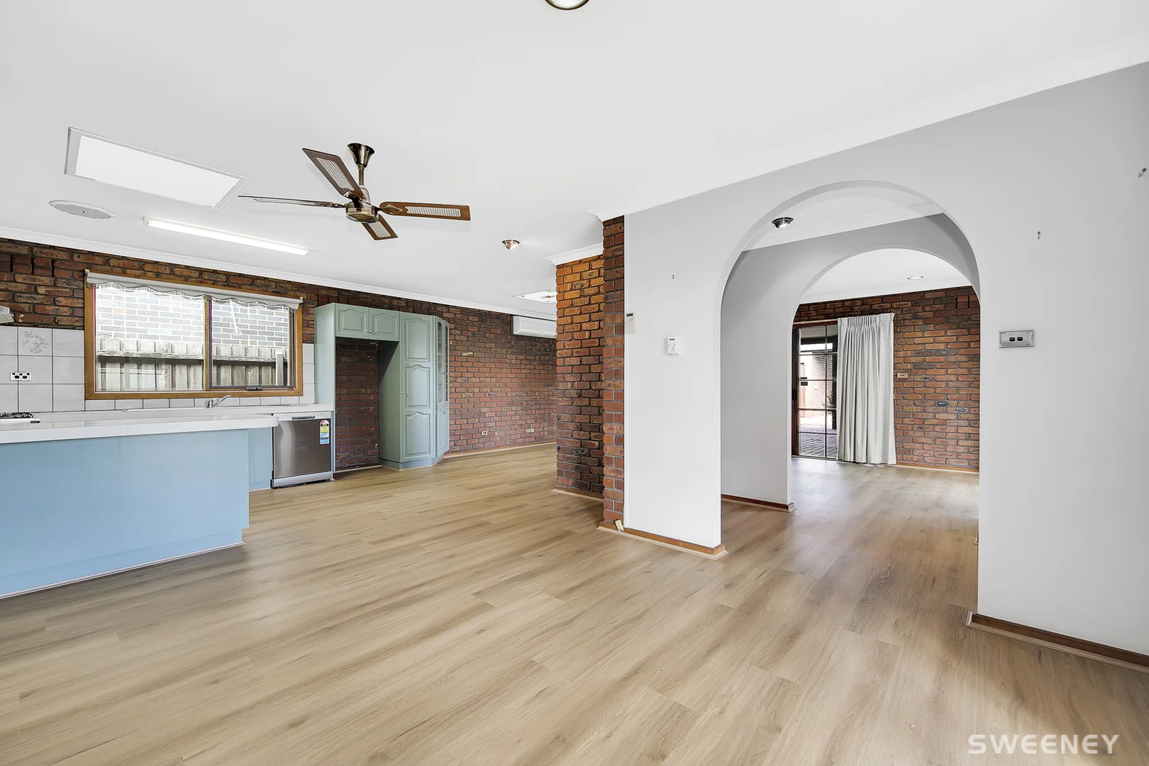 Additional image 5 of 24 Blyth Street, Altona VIC 3018