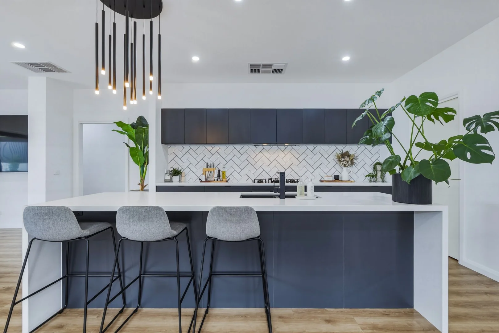 Additional image 2 of 26 Hemley Circuit, Maiden Gully VIC 3551