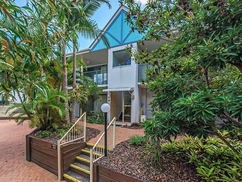 28/263 Edward Street, Sunshine Beach QLD 4567, Image 2