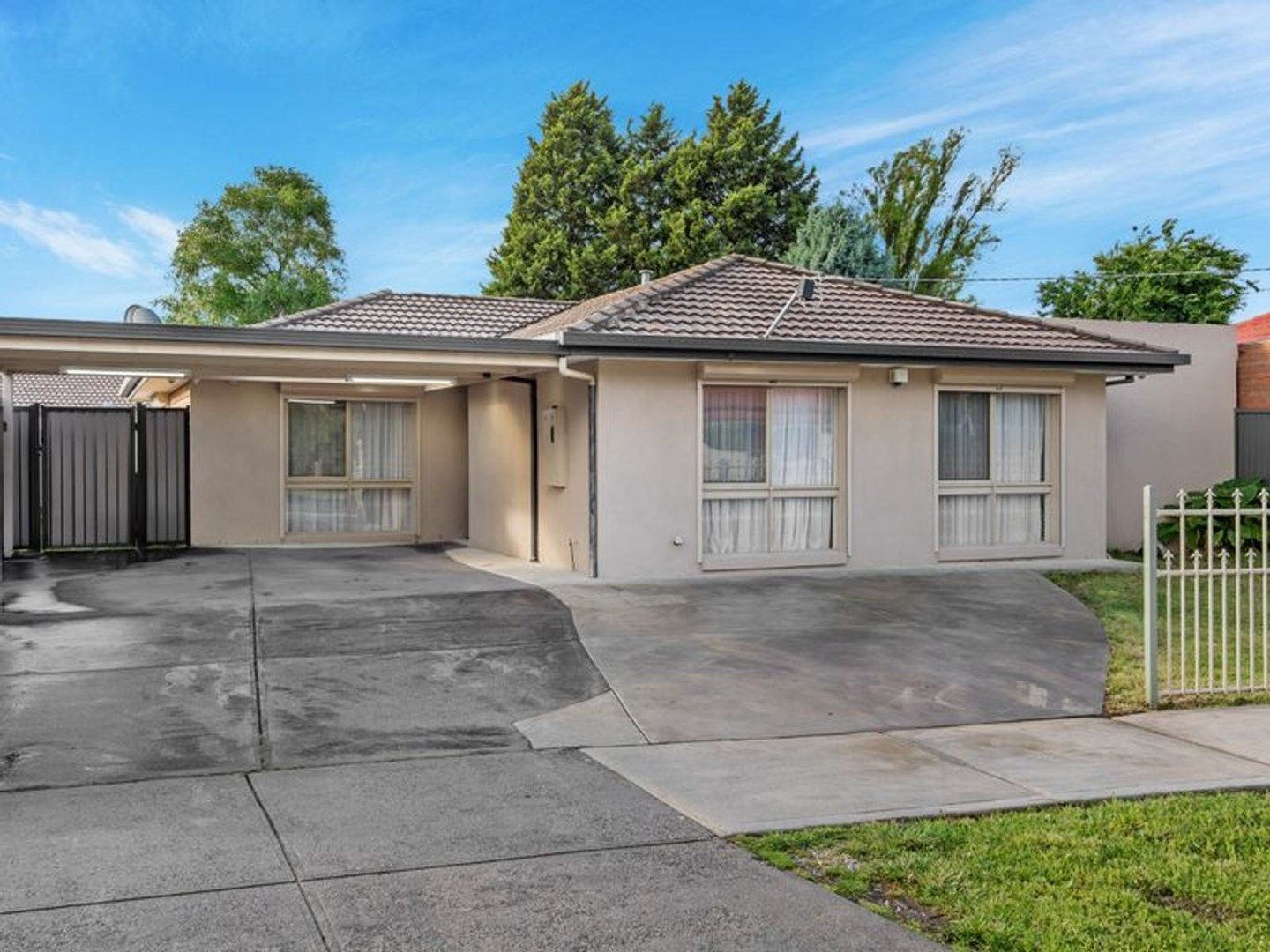87 Prince Of Wales Avenue, Mill Park VIC 3082, Image 0