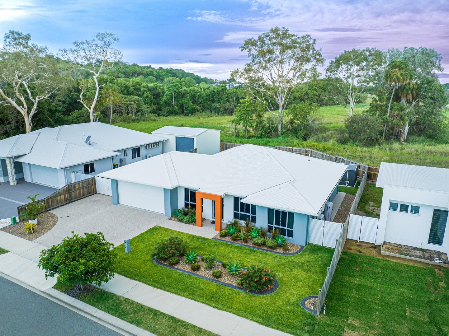 4 Watercrest Circuit, Richmond QLD 4740, Image 0