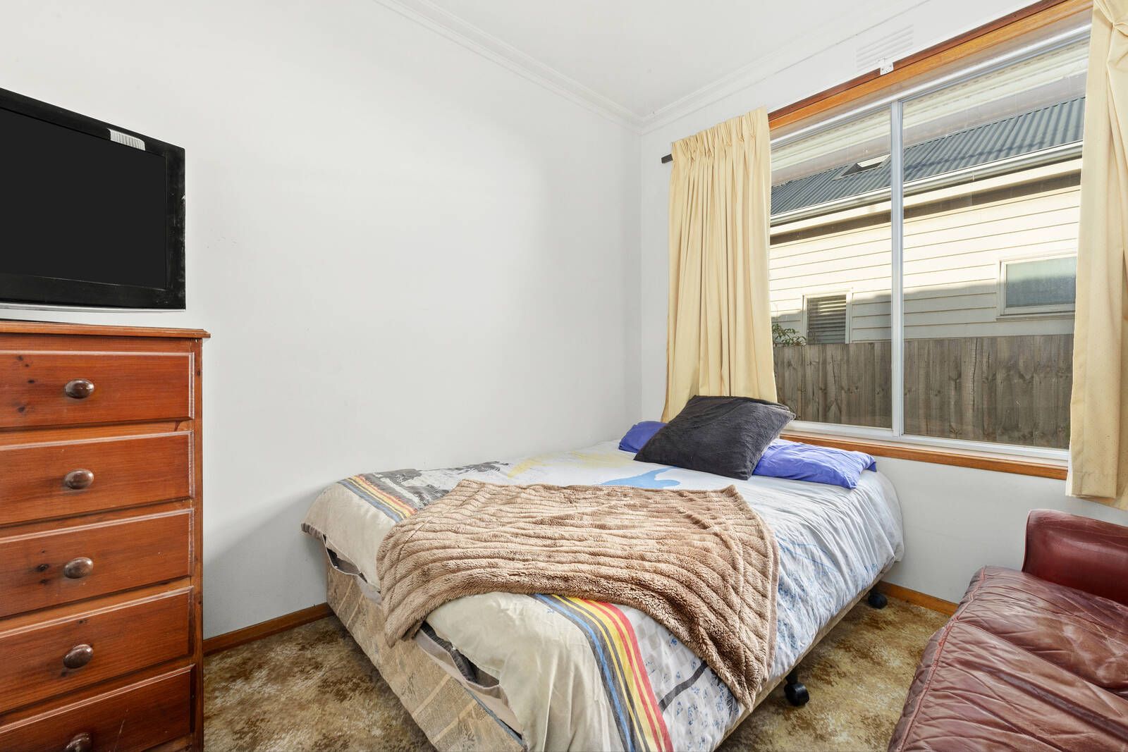 72 Gertrude Street, Geelong West VIC 3218, Image 2