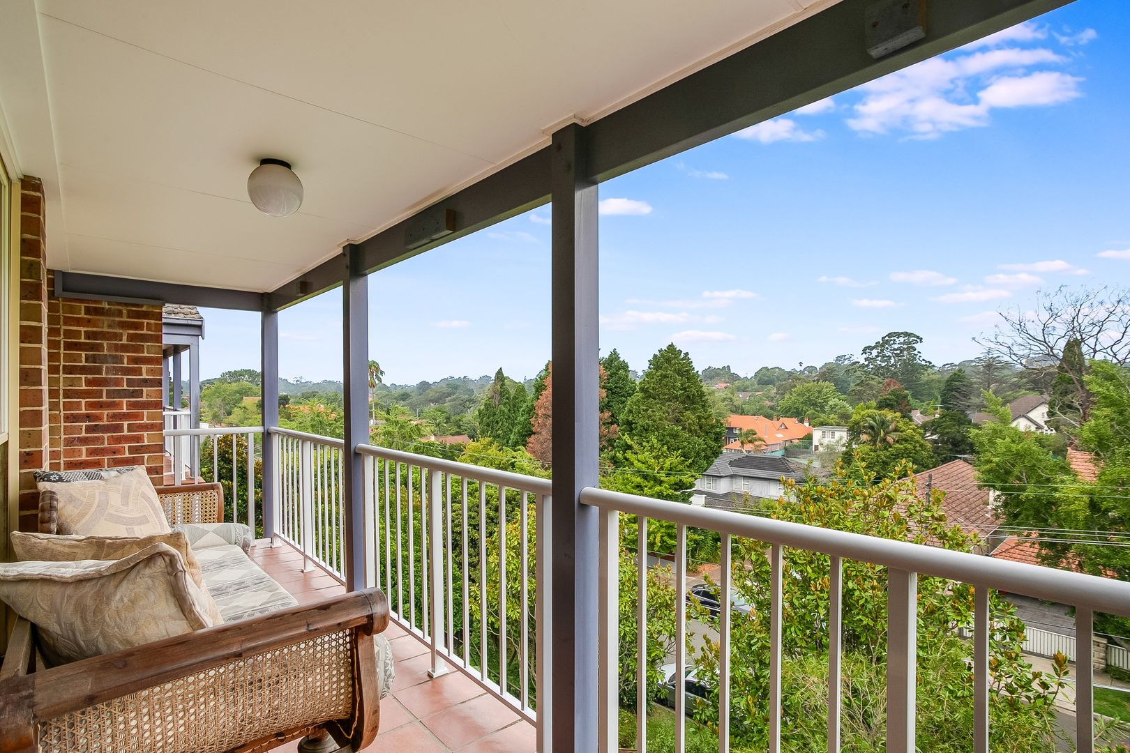 Property Report For 9 2 6 Russell Avenue Lindfield Nsw 2070