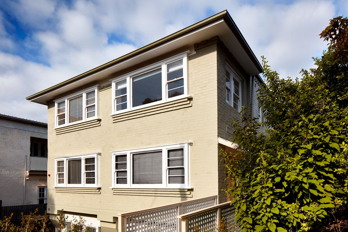 20 Glebe Street, Randwick NSW 2031, Image 0