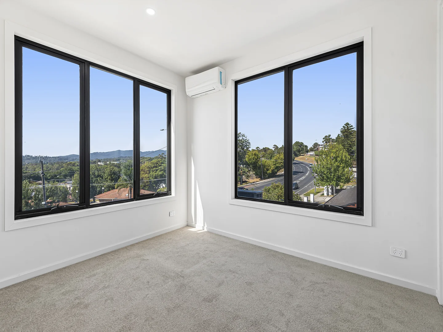 Additional image 7 of 1/27 Maroondah Highway, Lilydale VIC 3140