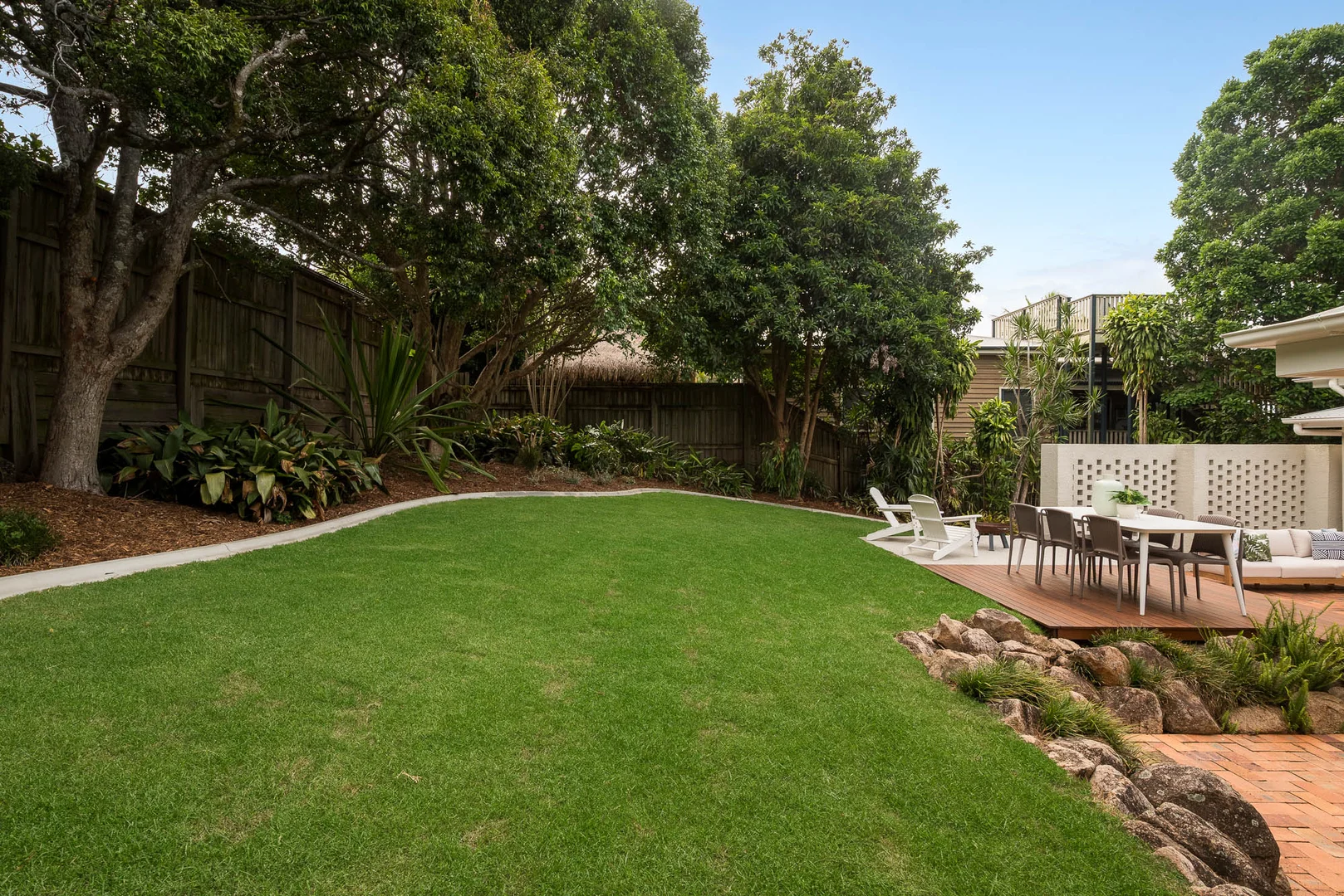 Additional image 22 of 35 Benbow Street, Tarragindi QLD 4121