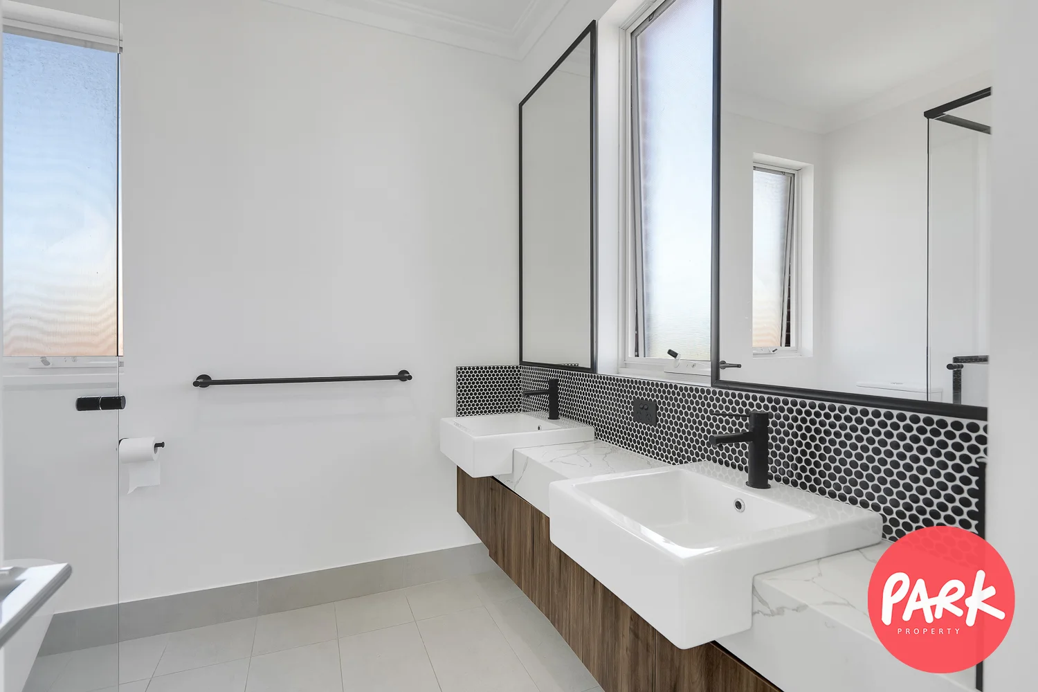 Additional image 9 of 183B Eighth Avenue, Inglewood WA 6052