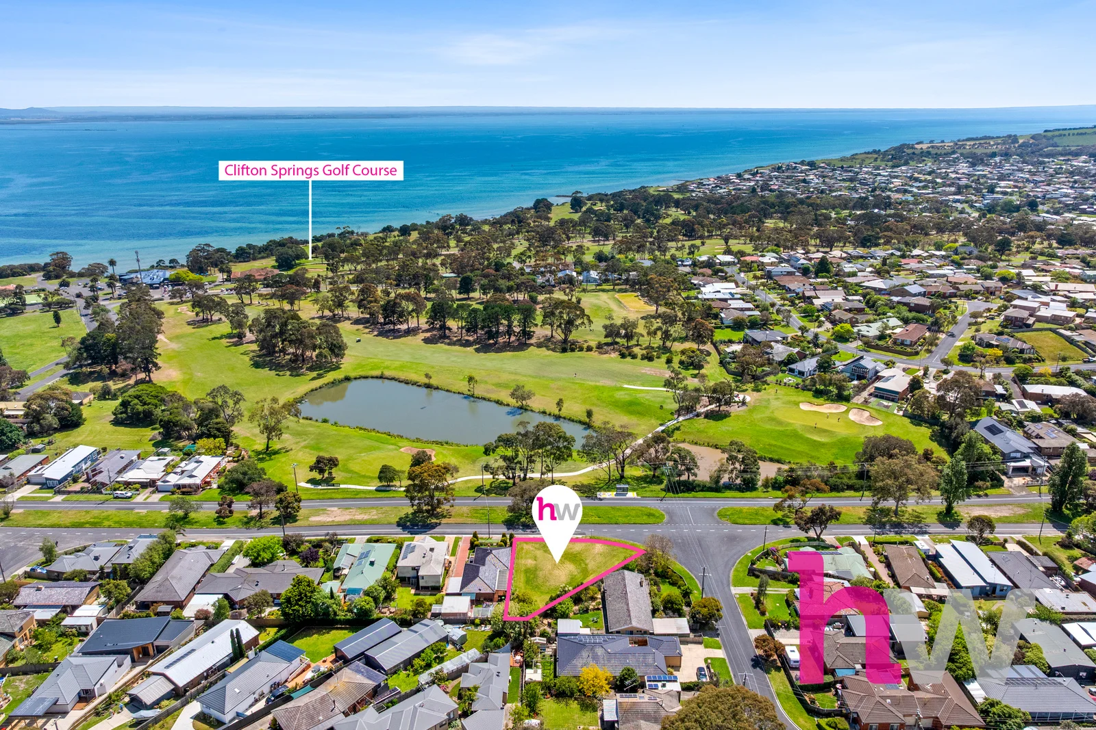 Additional image 7 of 47 Bay Shore Avenue, Clifton Springs VIC 3222