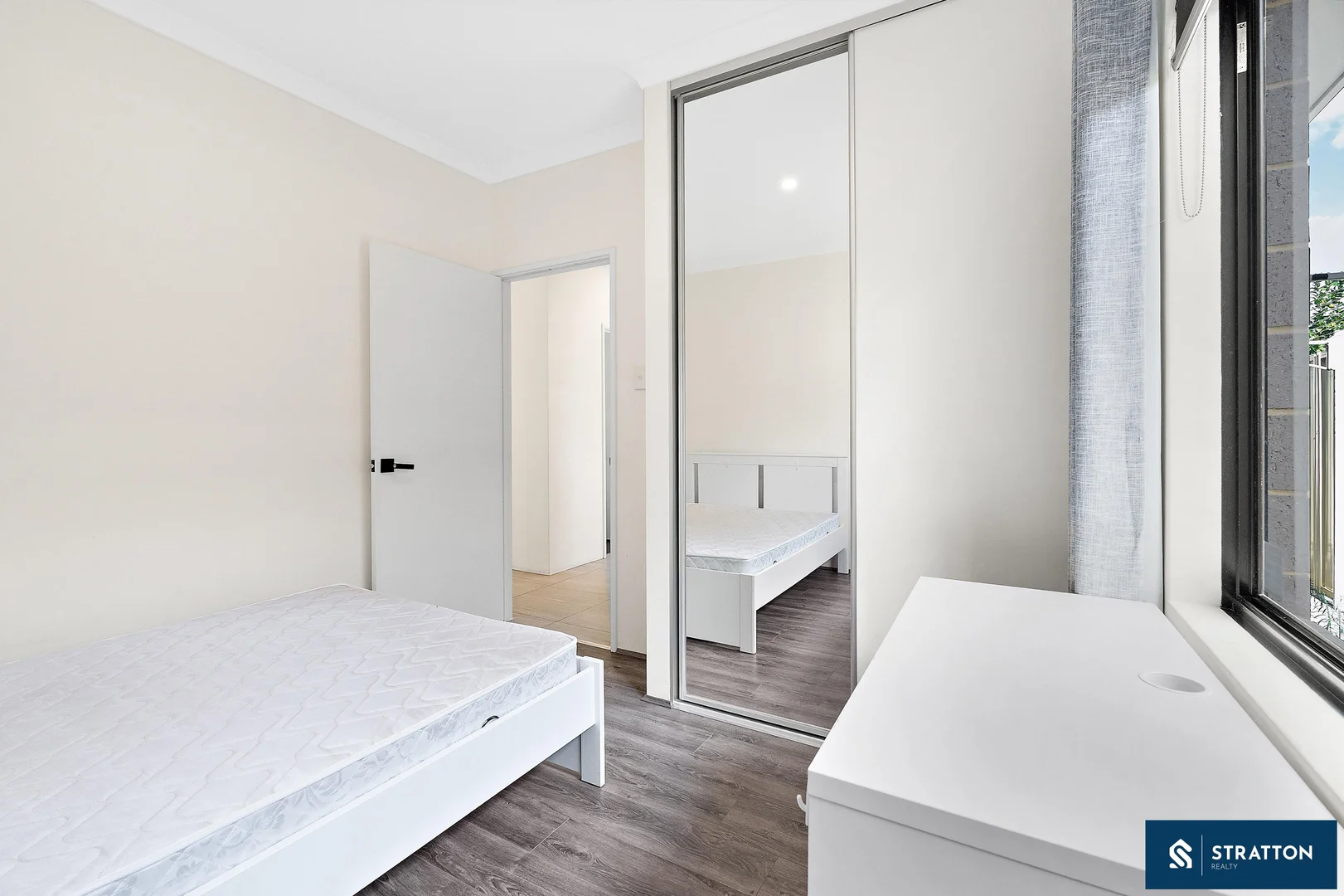 Additional image 16 of 3B Crawford Street, Cannington WA 6107