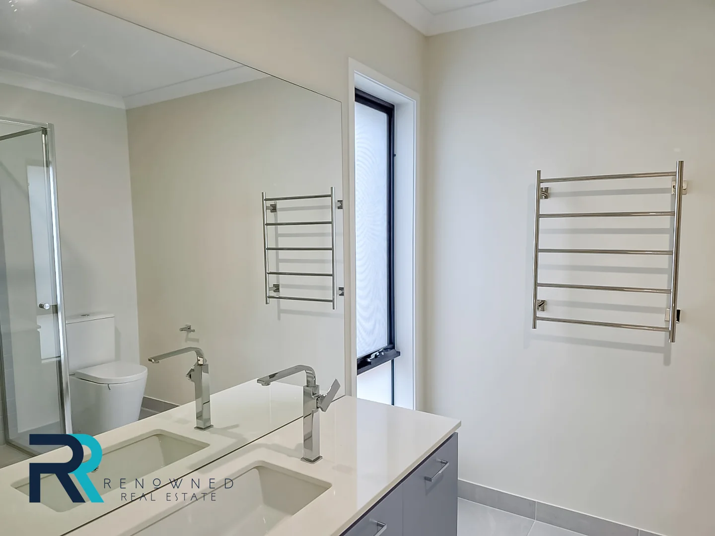 Additional image 7 of 12 CLONGOWER STREET, Woodstock VIC 3751