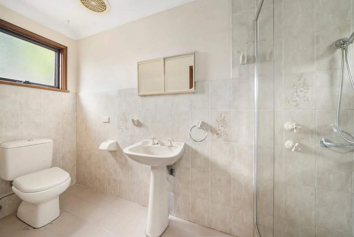 Additional image 2 of 119A Sherbrook Road, Asquith NSW 2077