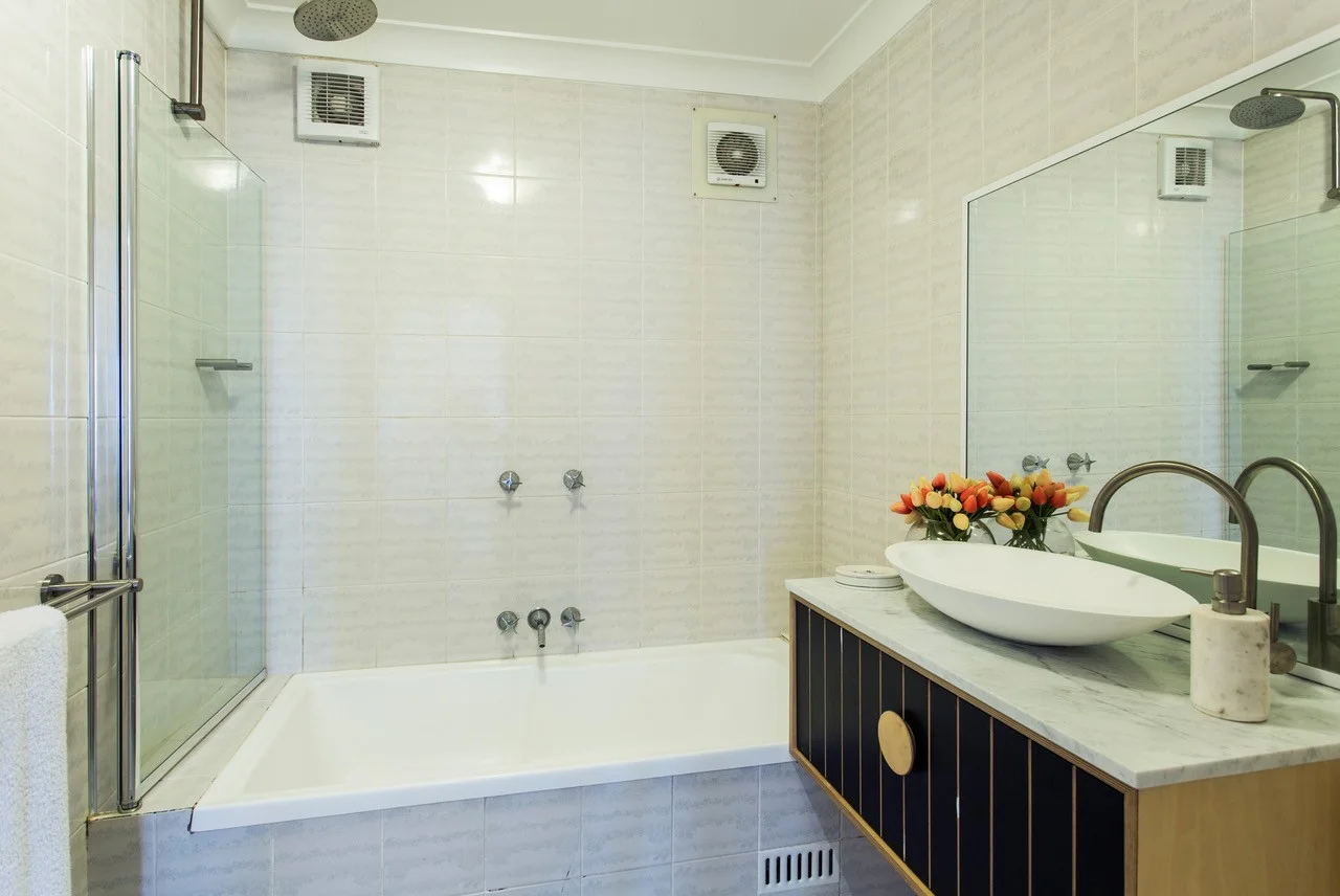 Additional image 6 of 4/44 Cliffbrook pde, Clovelly NSW 2031