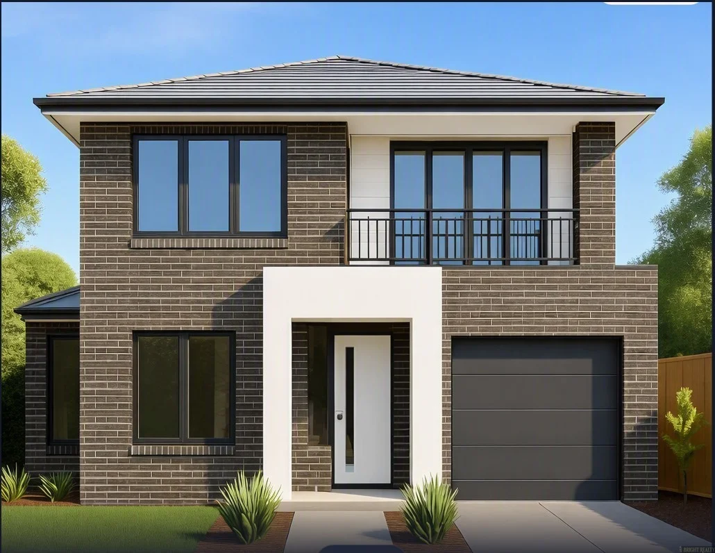 Leppington NSW 2179