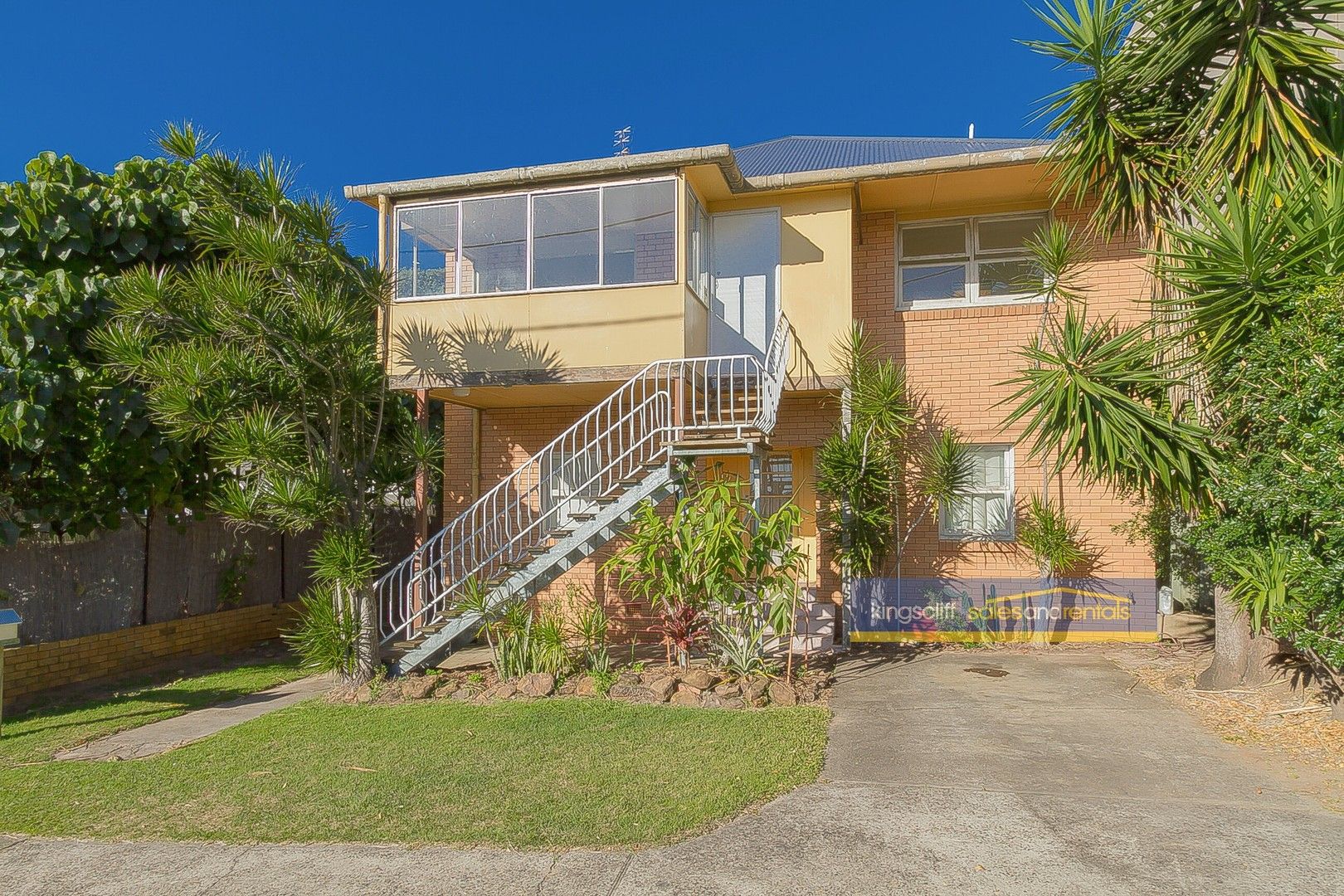 2/6 Seaview Street, Kingscliff NSW 2487 Apartment For Rent Domain