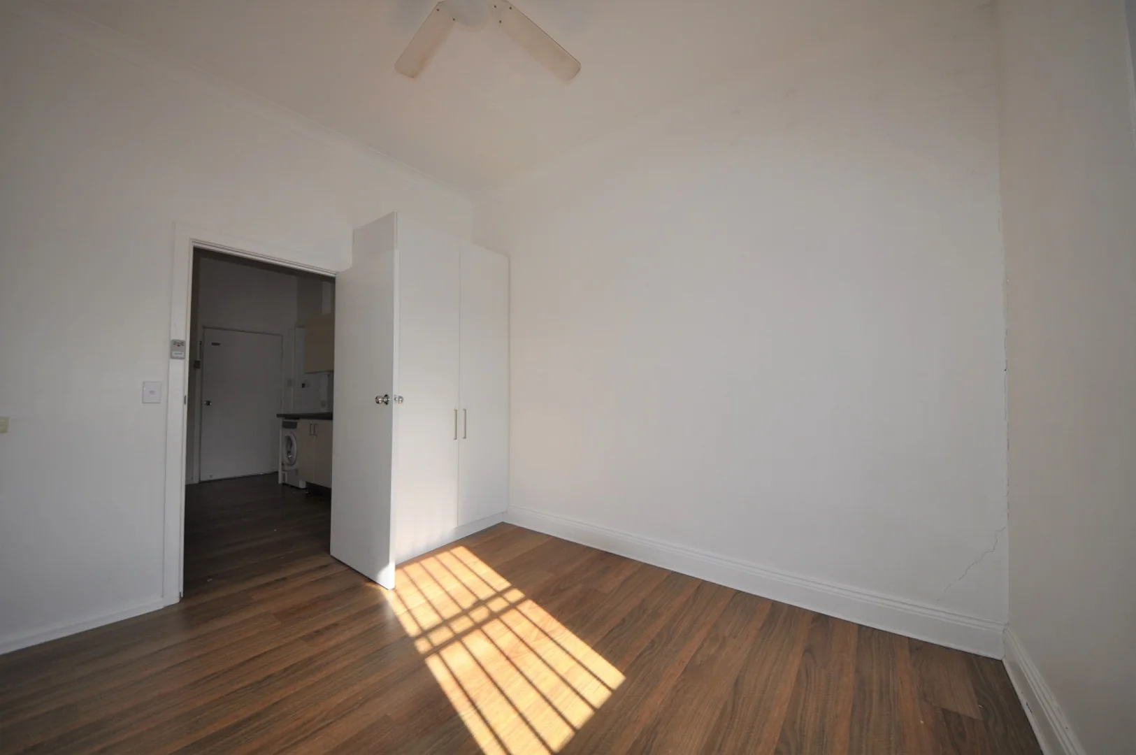 Additional image 4 of 2/10-12 Princess Street, Macksville NSW 2447