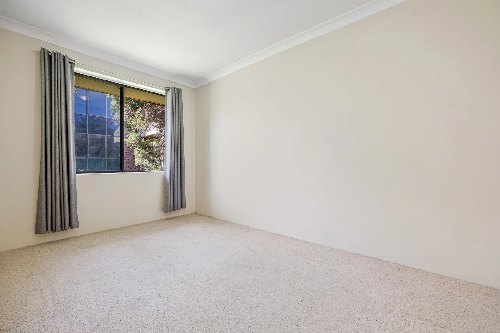 Additional image 6 of 8/76 Kings Road, Five Dock NSW 2046