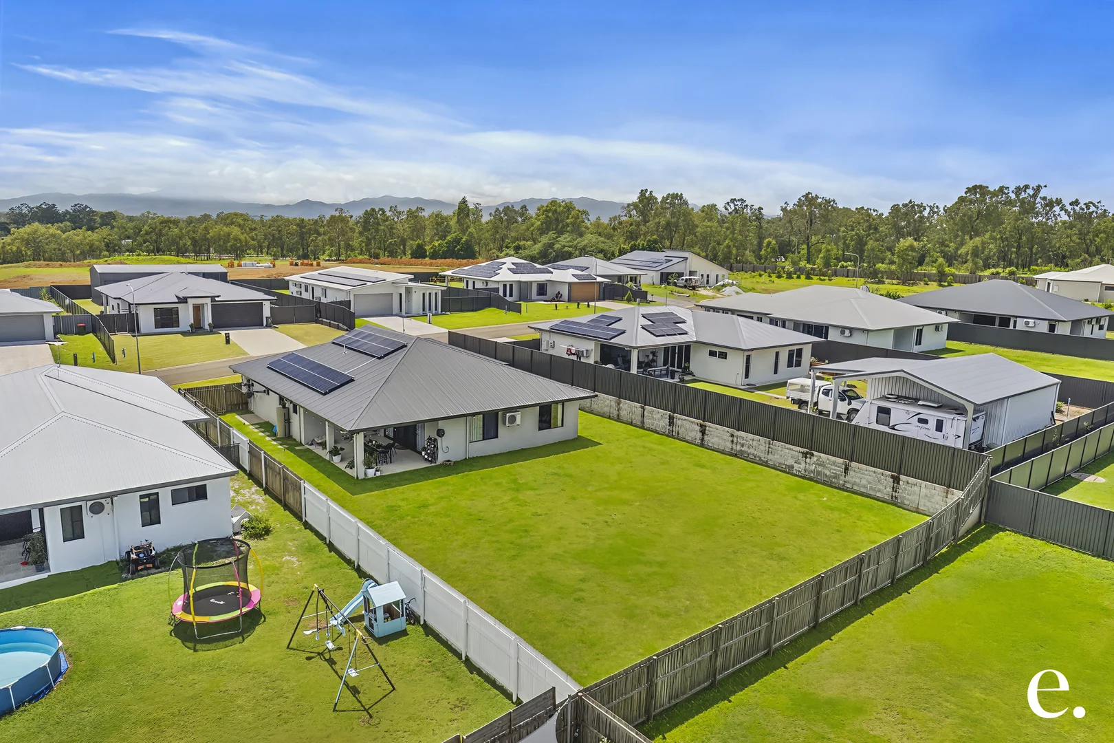 Additional image 19 of 4 Pietro Court, Mareeba QLD 4880