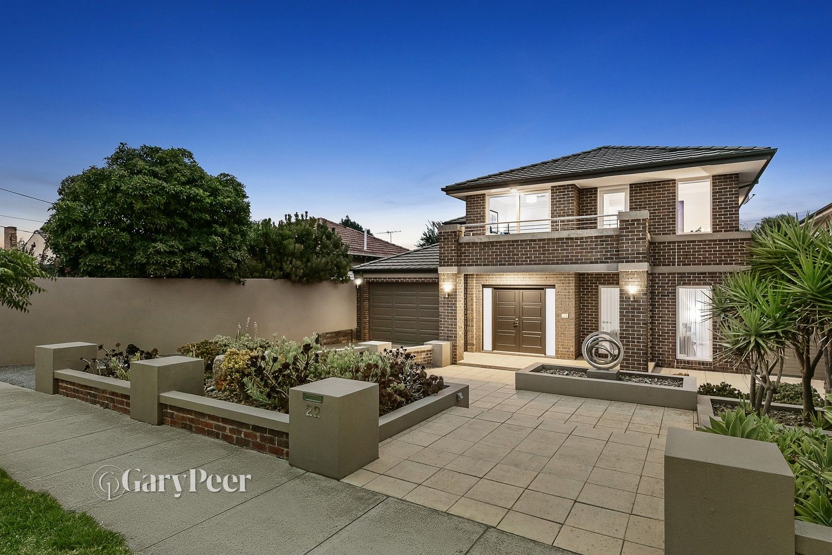 22 Leinster Street, Ormond VIC 3204, Image 0