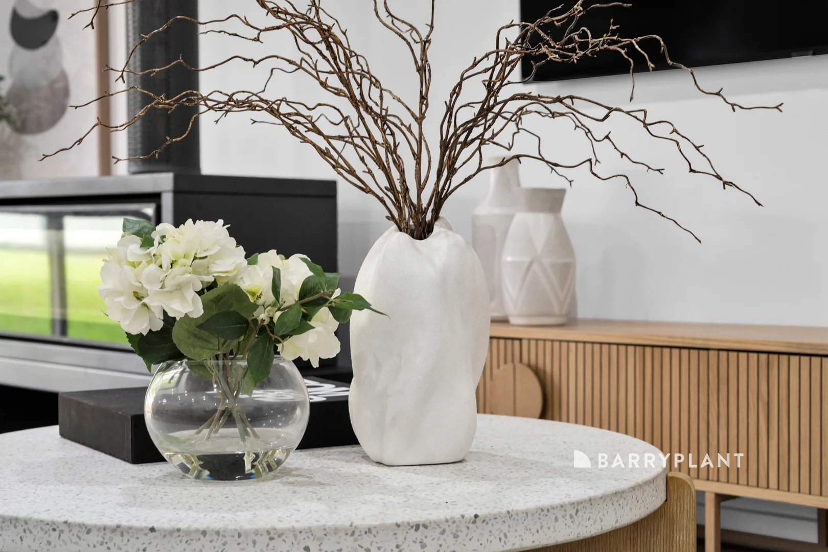 Additional image 5 of 17 Wallowa Crescent, Narre Warren VIC 3805