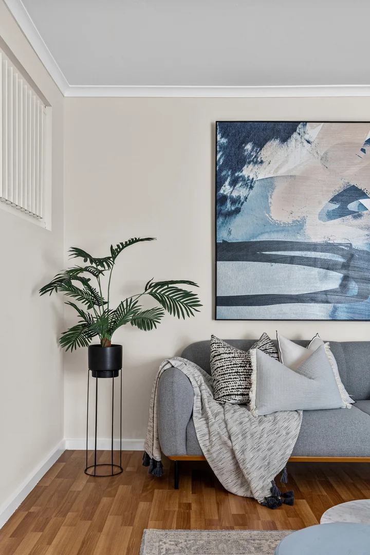 Additional image 7 of 63 Harricks Crescent, Attwood VIC 3049