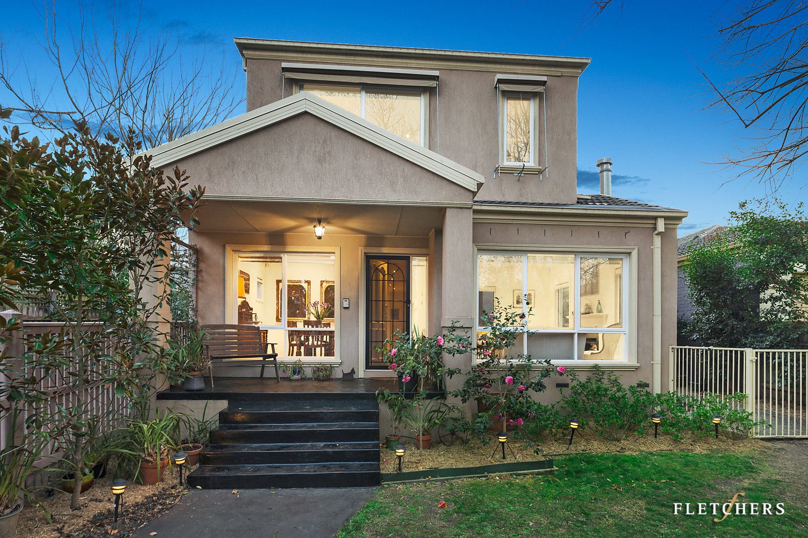 1/78 Middlesex Road, Surrey Hills VIC 3127, Image 0