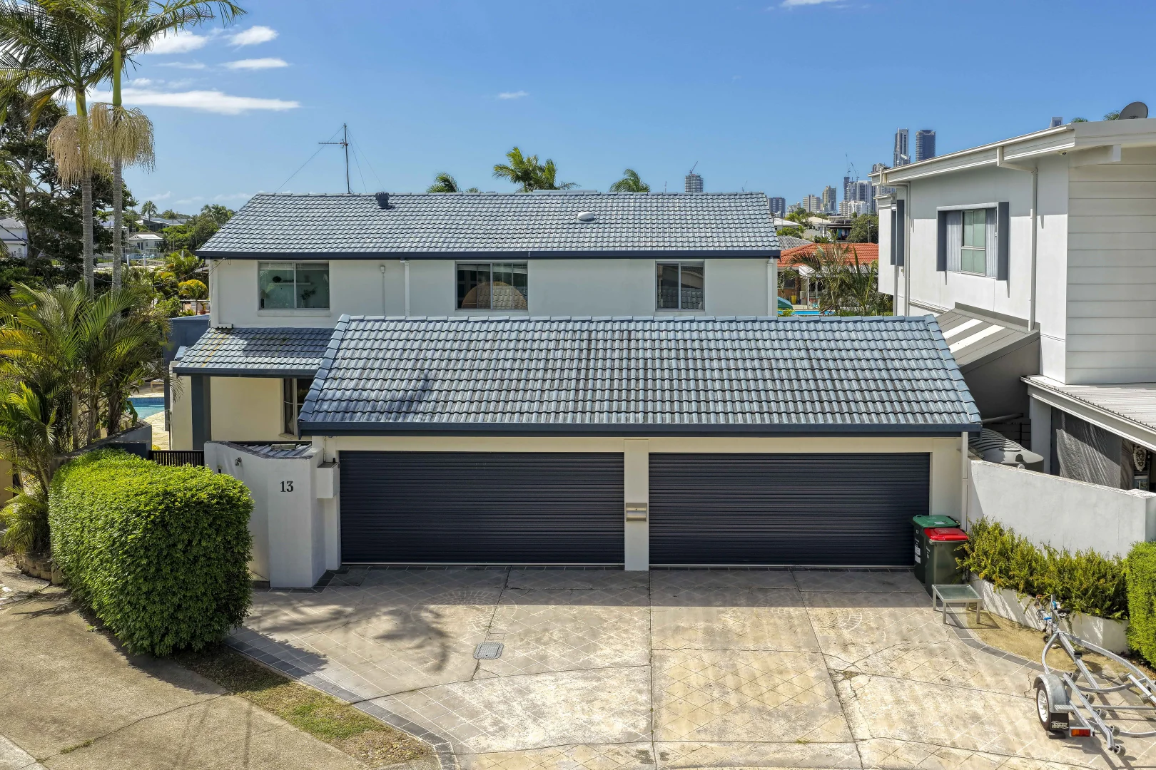 Additional image 20 of 13 Cristobel Court, Broadbeach Waters QLD 4218