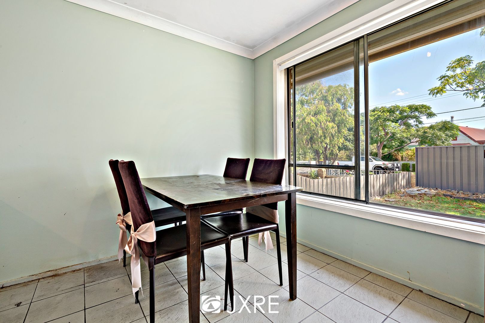 1/22 Renver Road, Clayton VIC 3168, Image 2