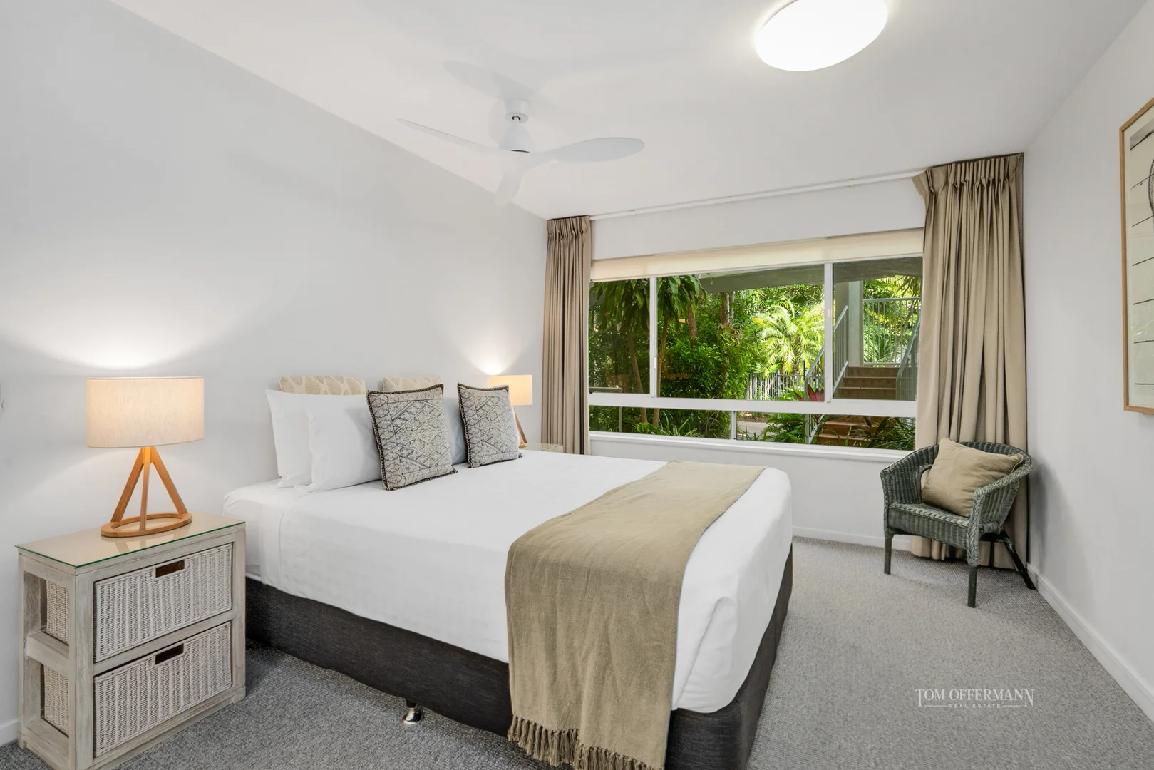 Additional image 9 of 3/43 Duke Street, Sunshine Beach QLD 4567