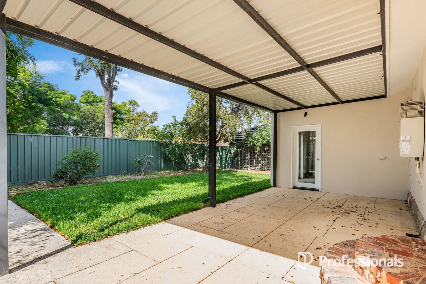Additional image 20 of 27B Dounley Street, Balga WA 6061