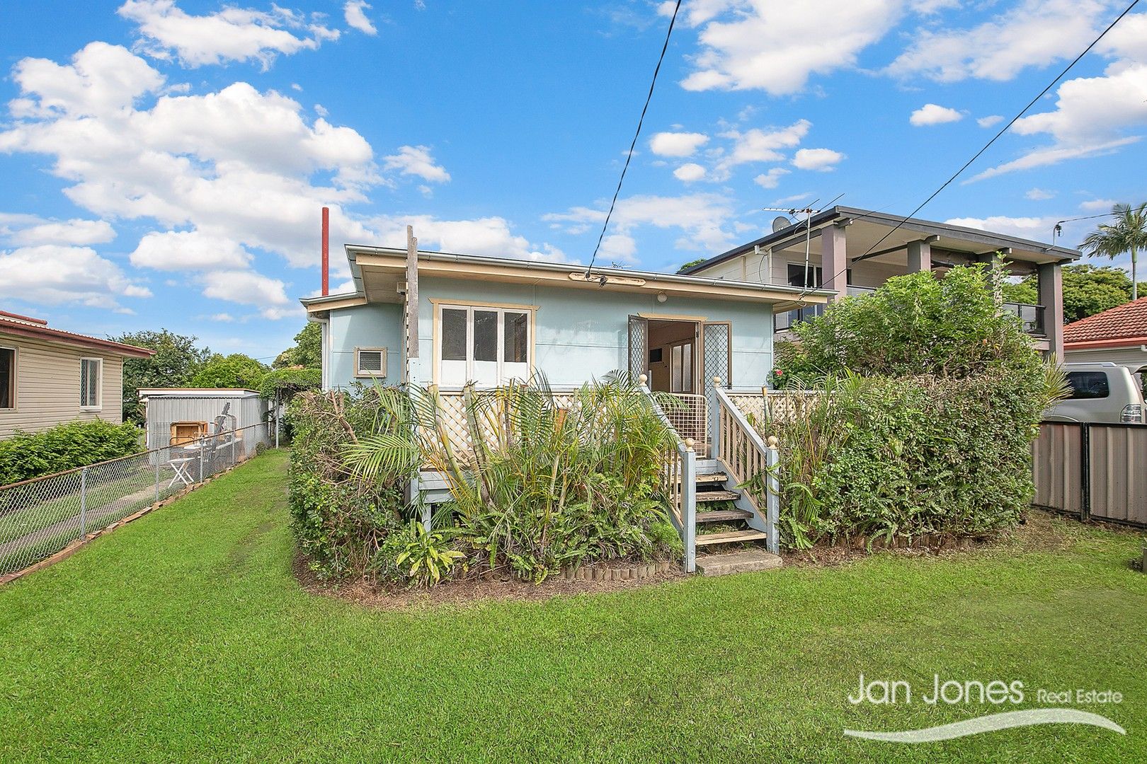 55 Thomas St, Clontarf QLD 4019, Image 0