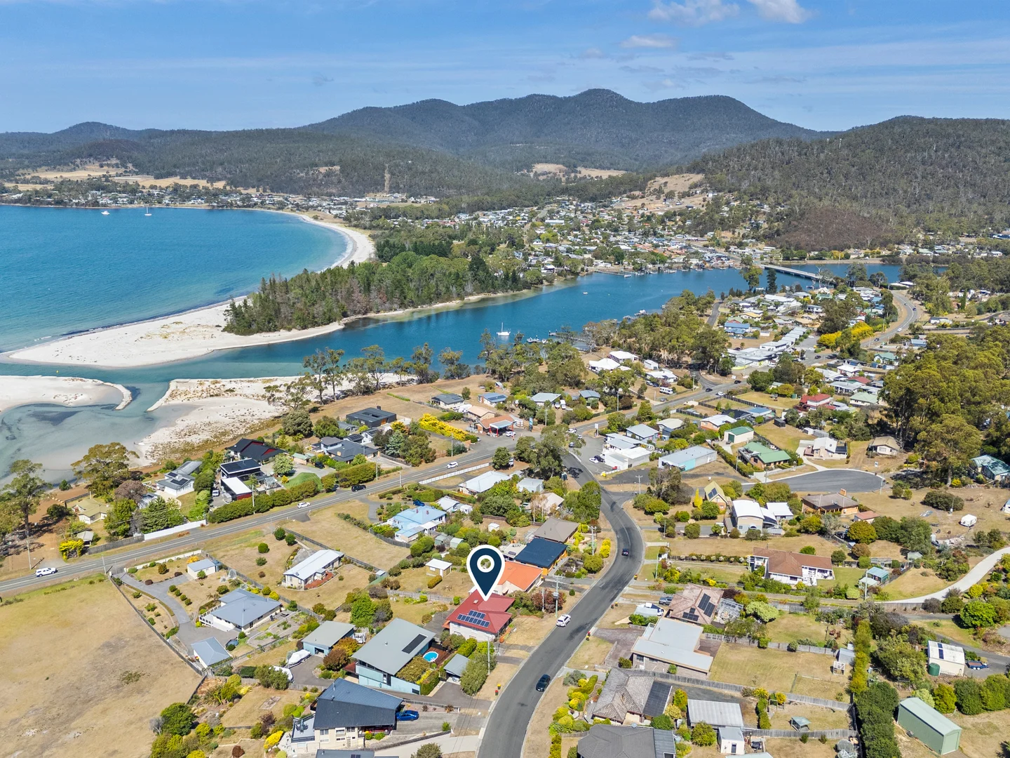 Additional image 33 of 10 Alma Road, Orford TAS 7190