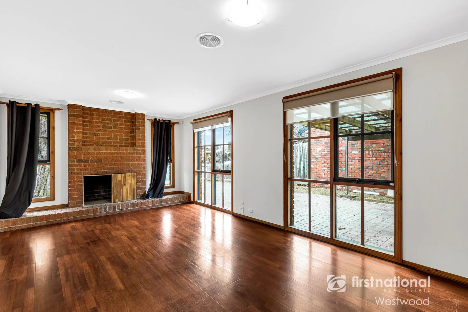 Additional image 4 of 30 Westminster Drive, Werribee VIC 3030