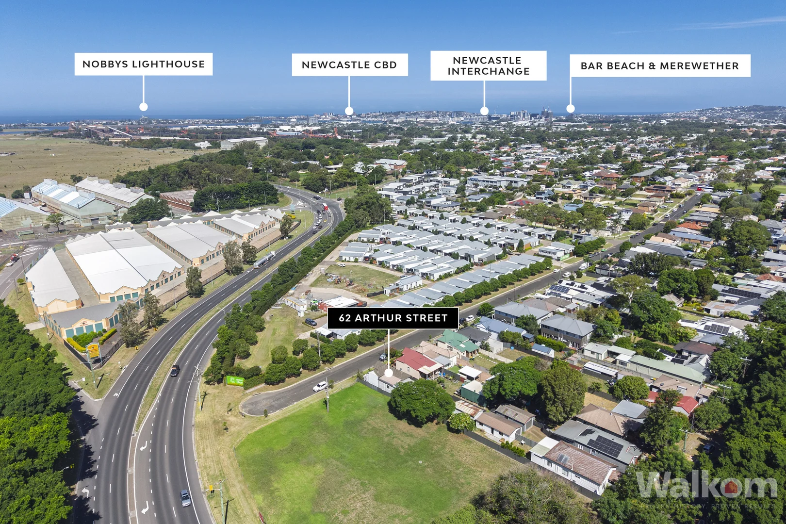 Additional image 15 of 62 Arthur Street, Mayfield NSW 2304