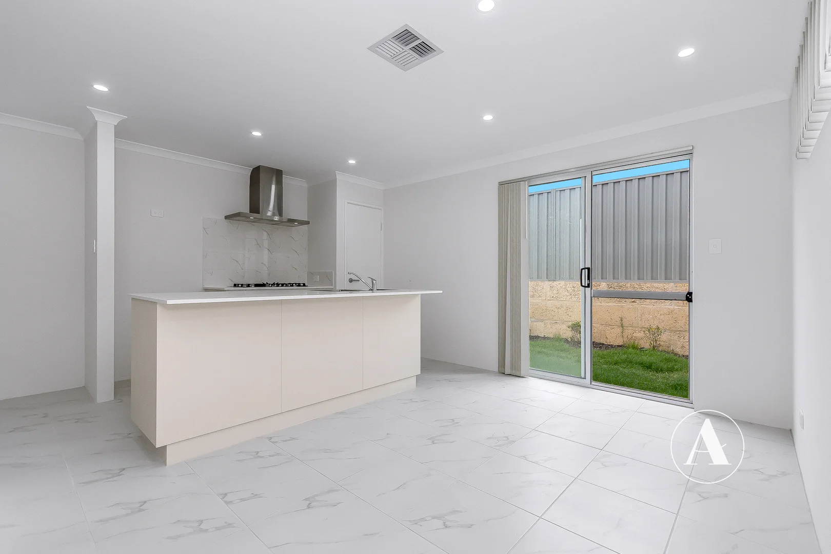 Additional image 21 of 26 Lindquist Vista, Eglinton WA 6034