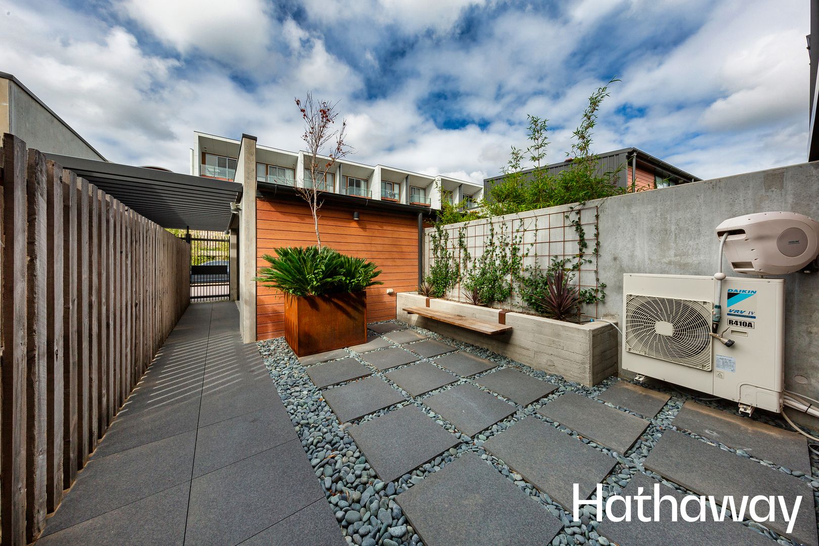 5/3 Felstead Vista, Denman Prospect ACT 2611, Image 1