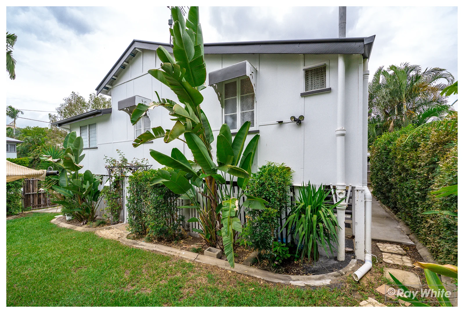 Additional image 28 of 366 Stenhouse Street, Koongal QLD 4701