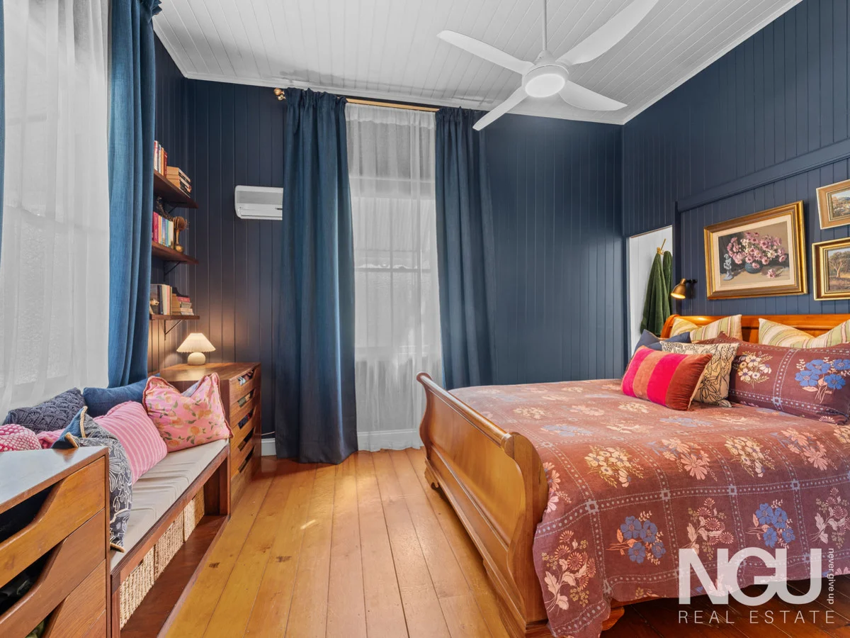 Additional image 15 of 170 Blackstone Road, Silkstone QLD 4304