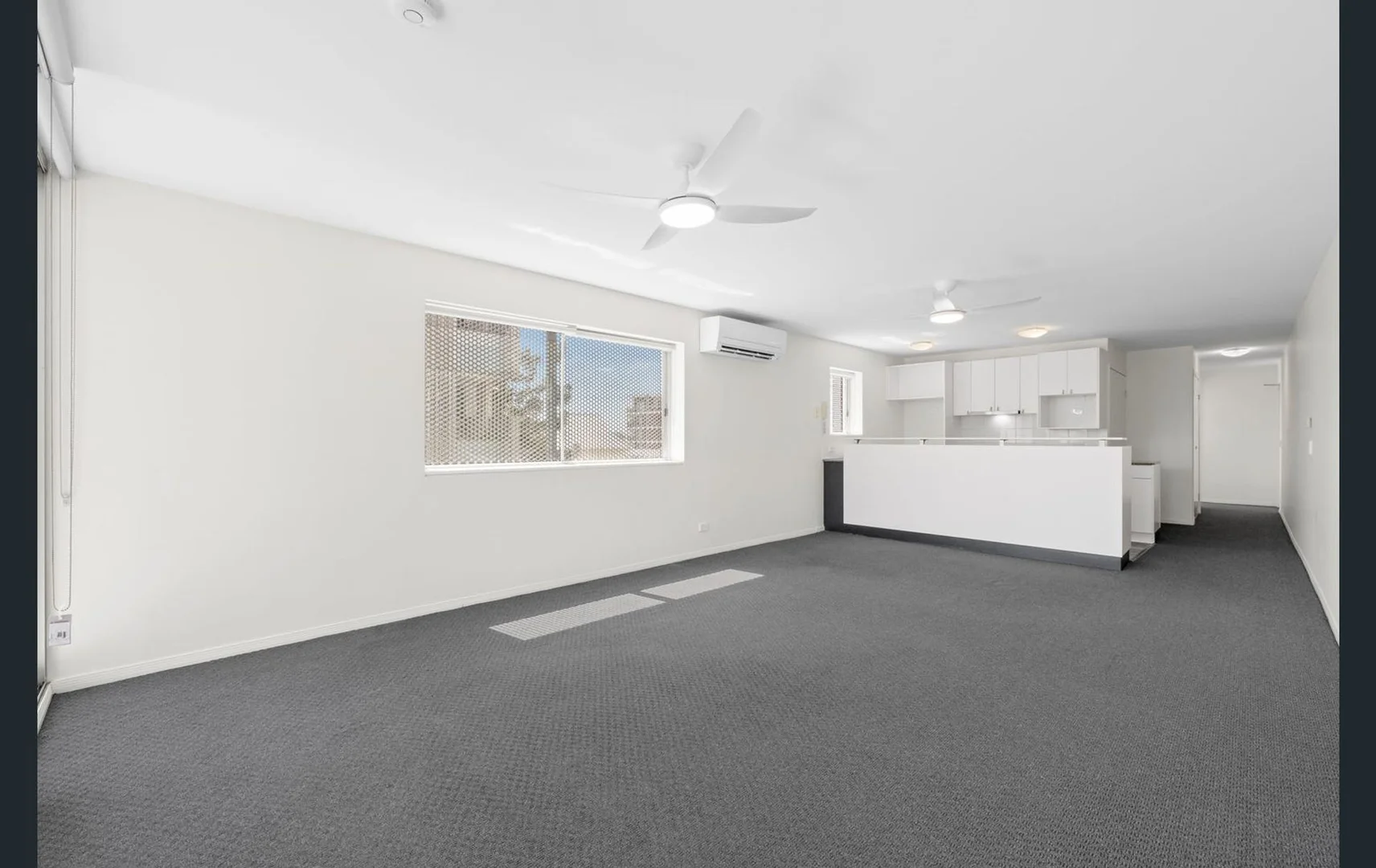 Additional image 7 of 405/491 Wickham Ter, Spring Hill QLD 4000