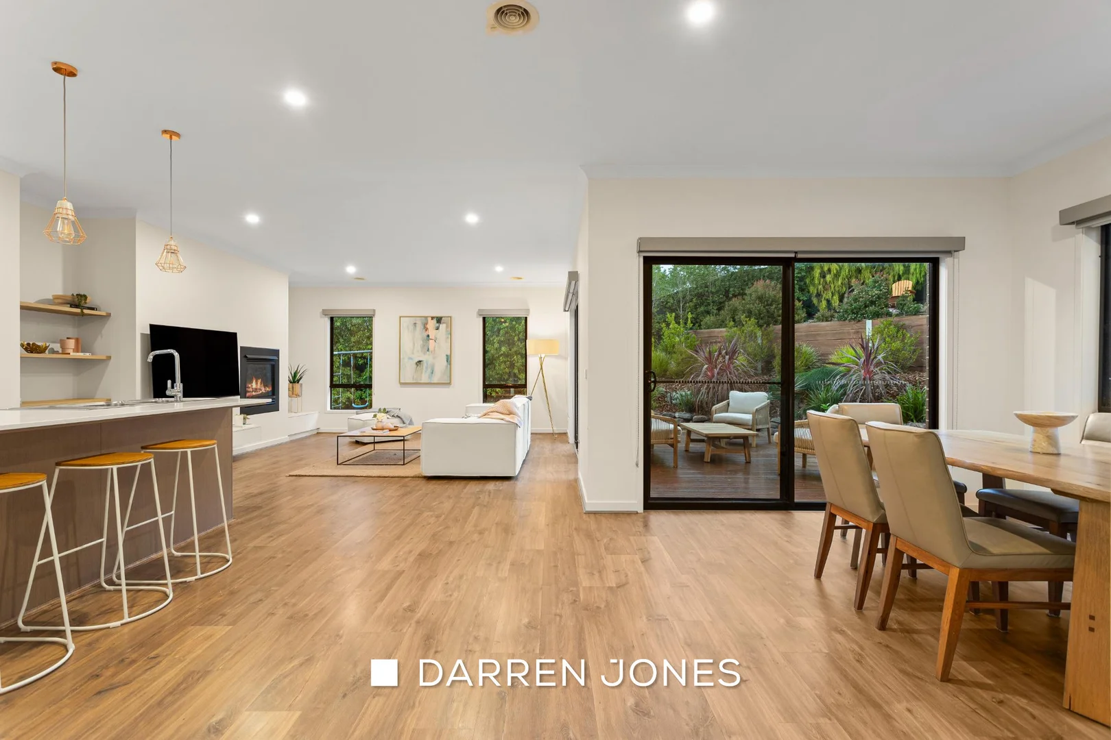 Additional image 3 of 4 Bugle Close, South Morang VIC 3752