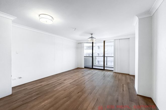 Picture of 52/17-25 Wentworth Avenue, SYDNEY NSW 2000